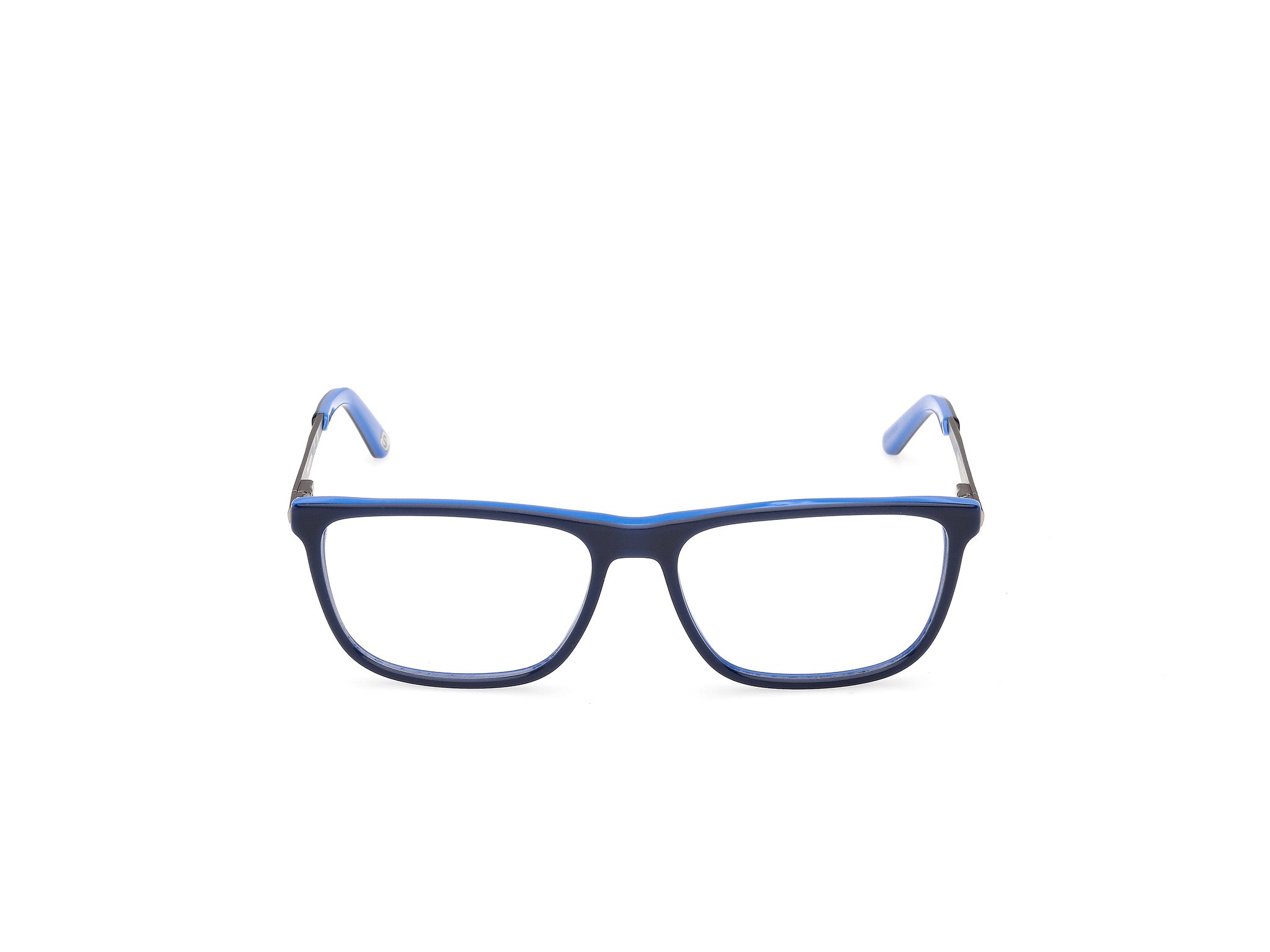 SKECHERS SE50186 092 53