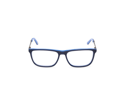 SKECHERS SE50186 092 53