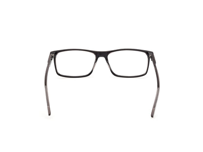 SKECHERS SE50187 005 55