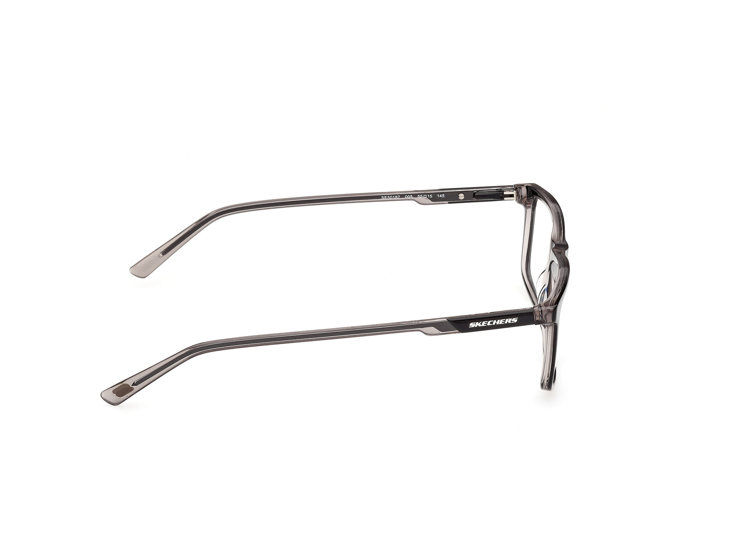 SKECHERS SE50187 005 55