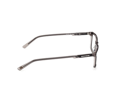 SKECHERS SE50187 005 55