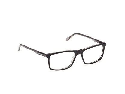 SKECHERS SE50187 005 55