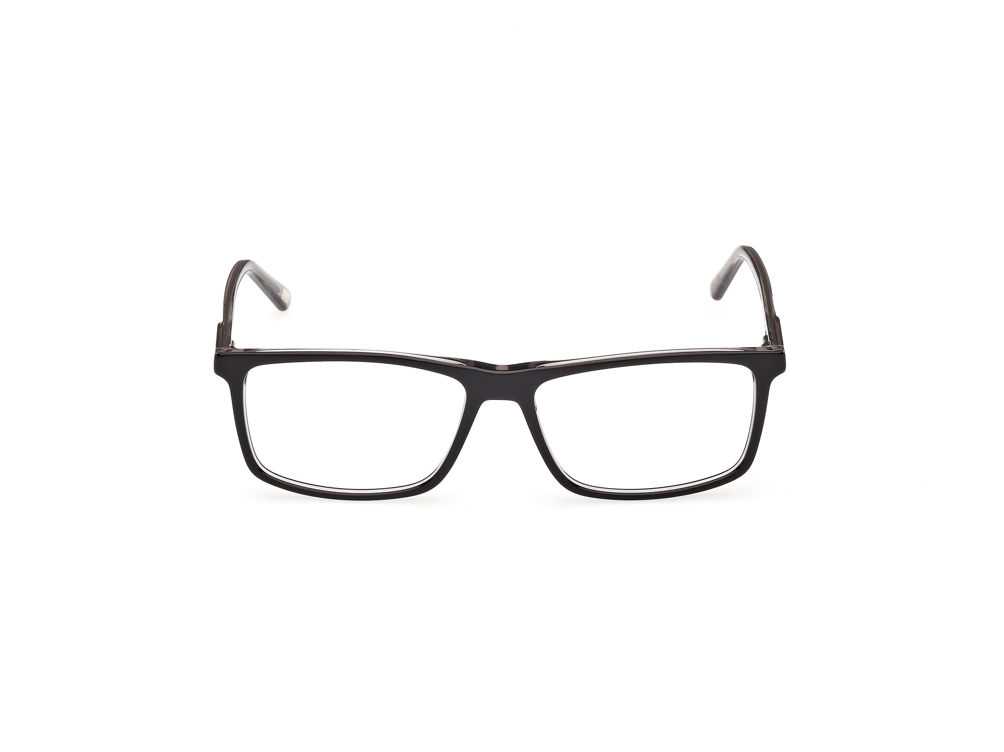 SKECHERS SE50187 005 55