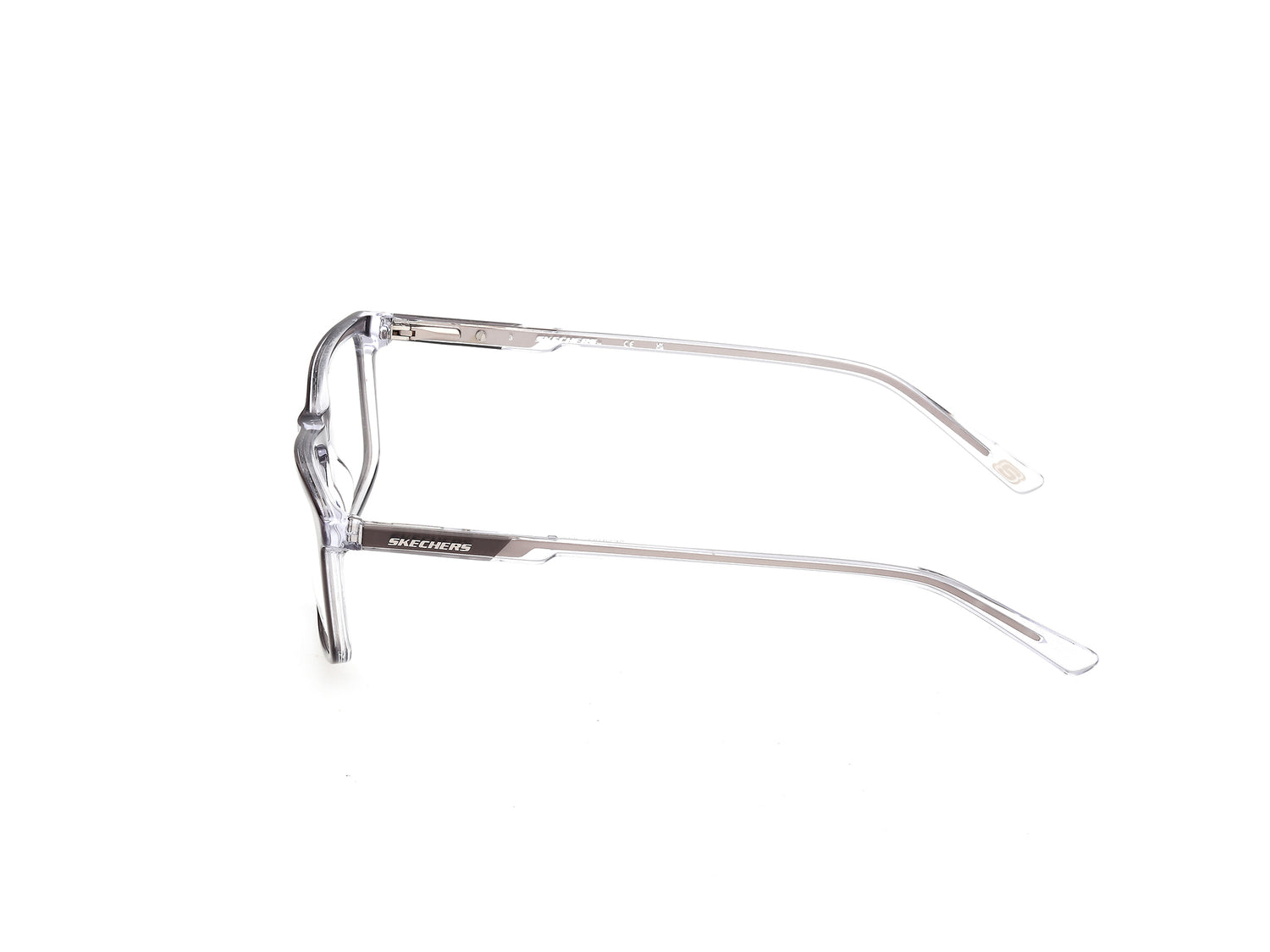 SKECHERS SE50187 020 55