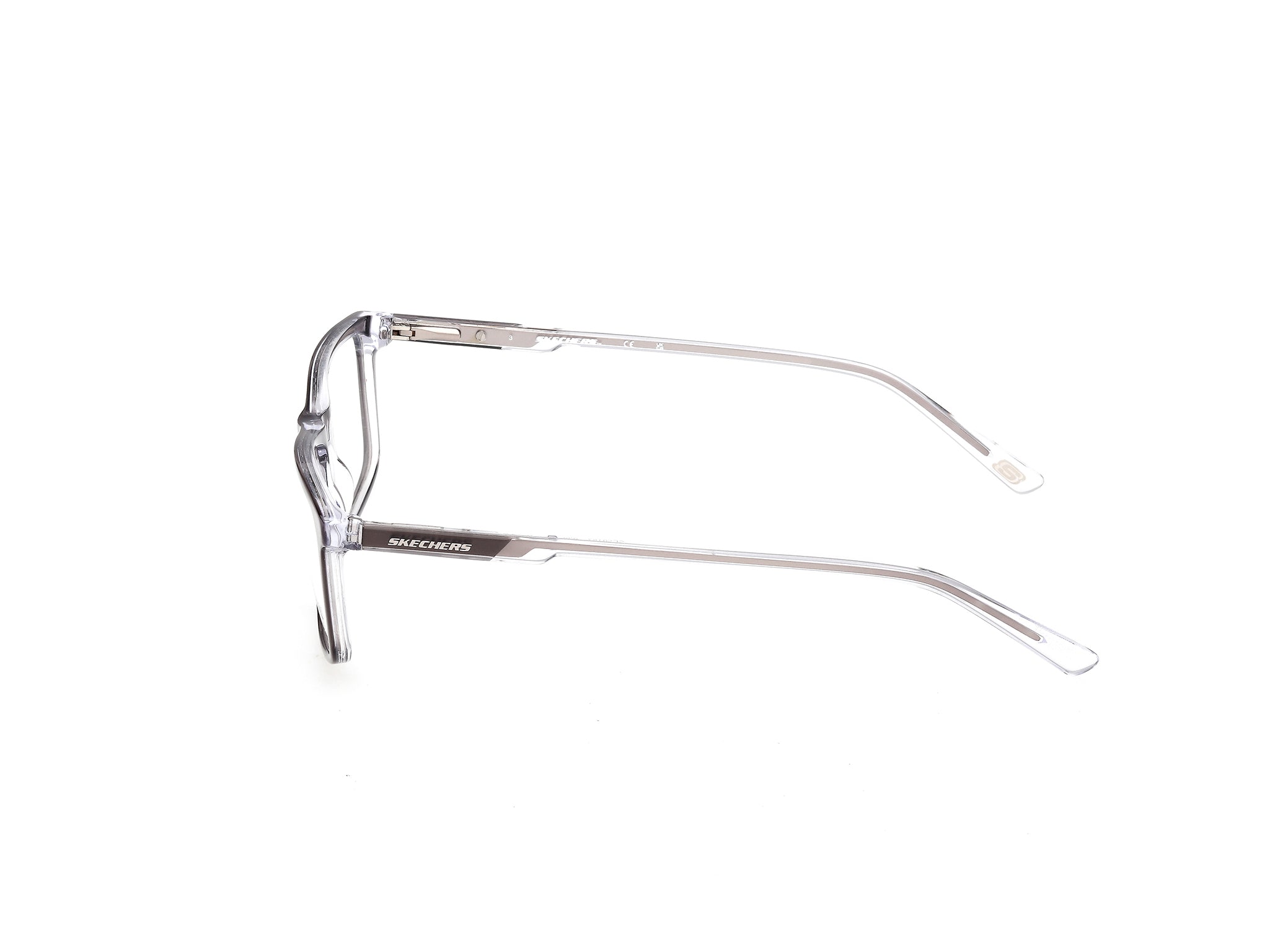 SKECHERS SE50187 020 55