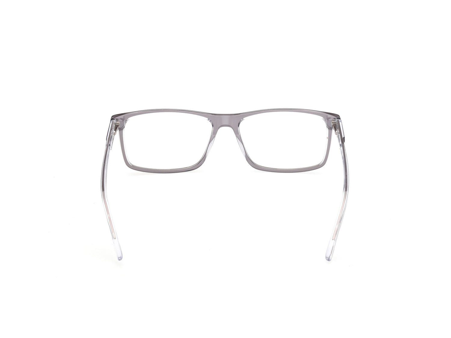 SKECHERS SE50187 020 55