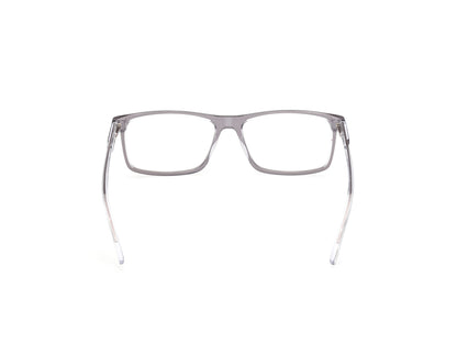 SKECHERS SE50187 020 55