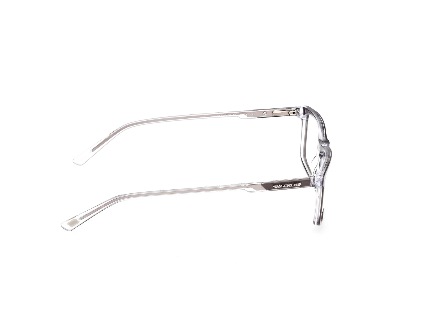 SKECHERS SE50187 020 55