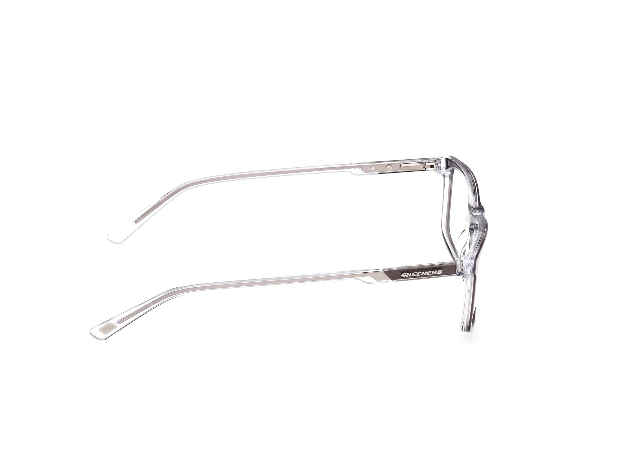 SKECHERS SE50187 020 55