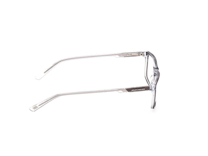 SKECHERS SE50187 020 55