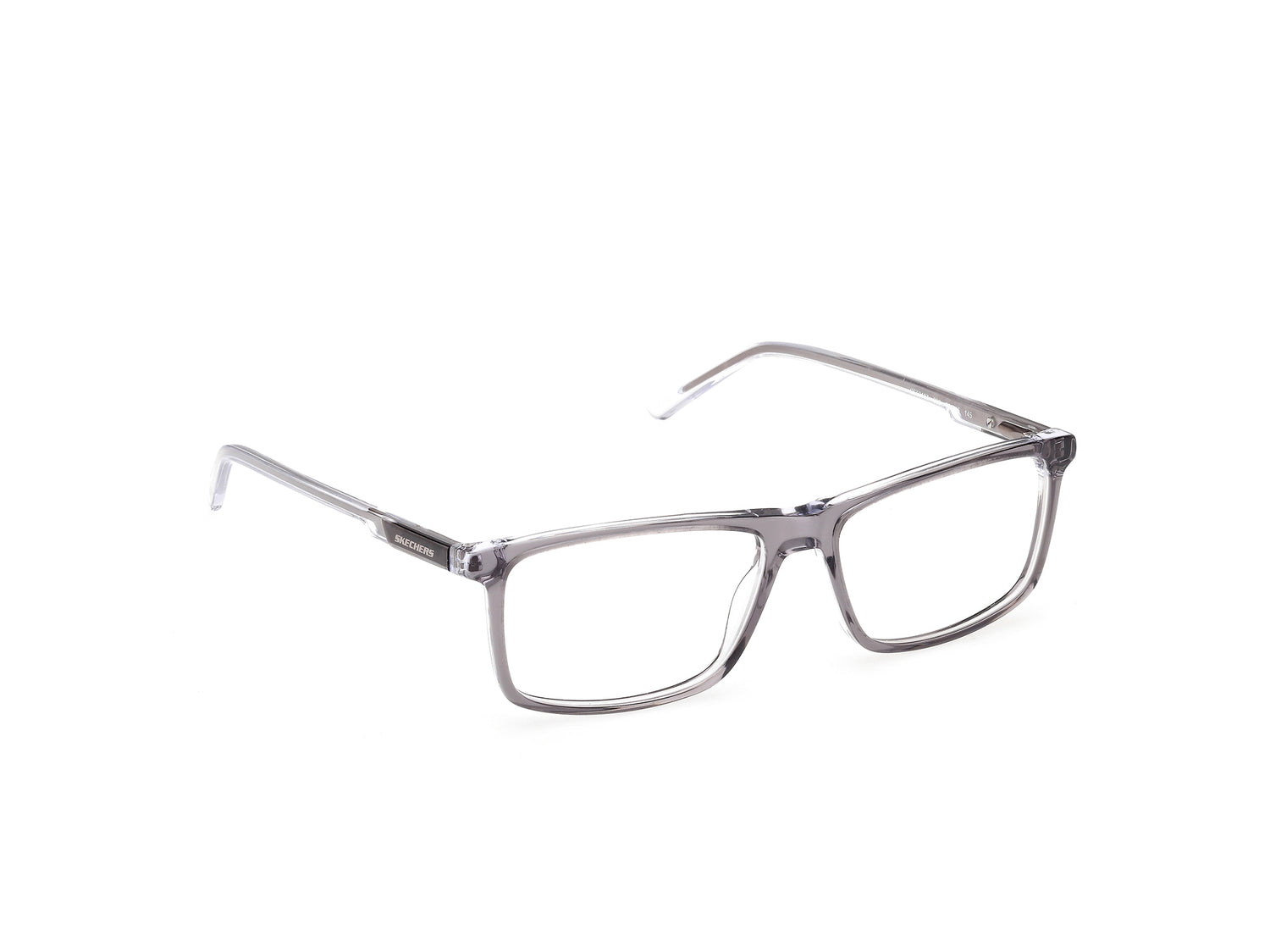 SKECHERS SE50187 020 55