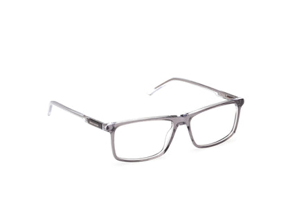 SKECHERS SE50187 020 55