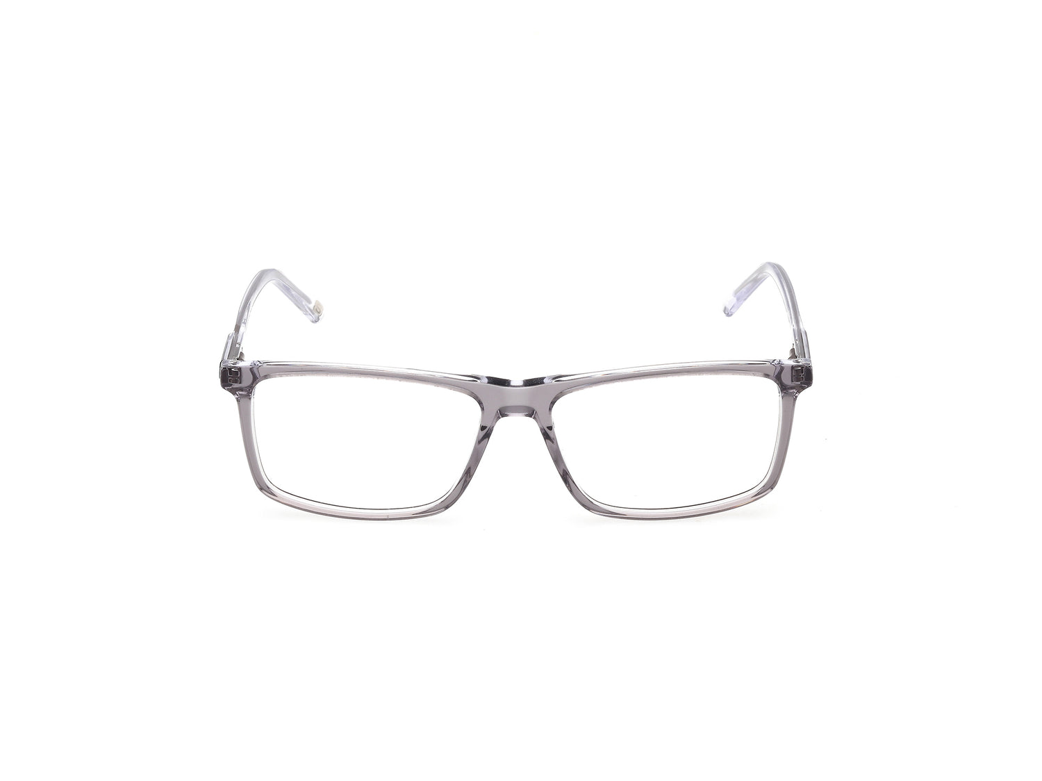 SKECHERS SE50187 020 55