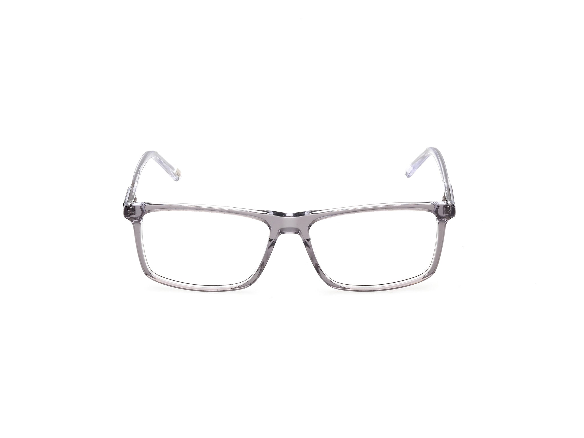 SKECHERS SE50187 020 55