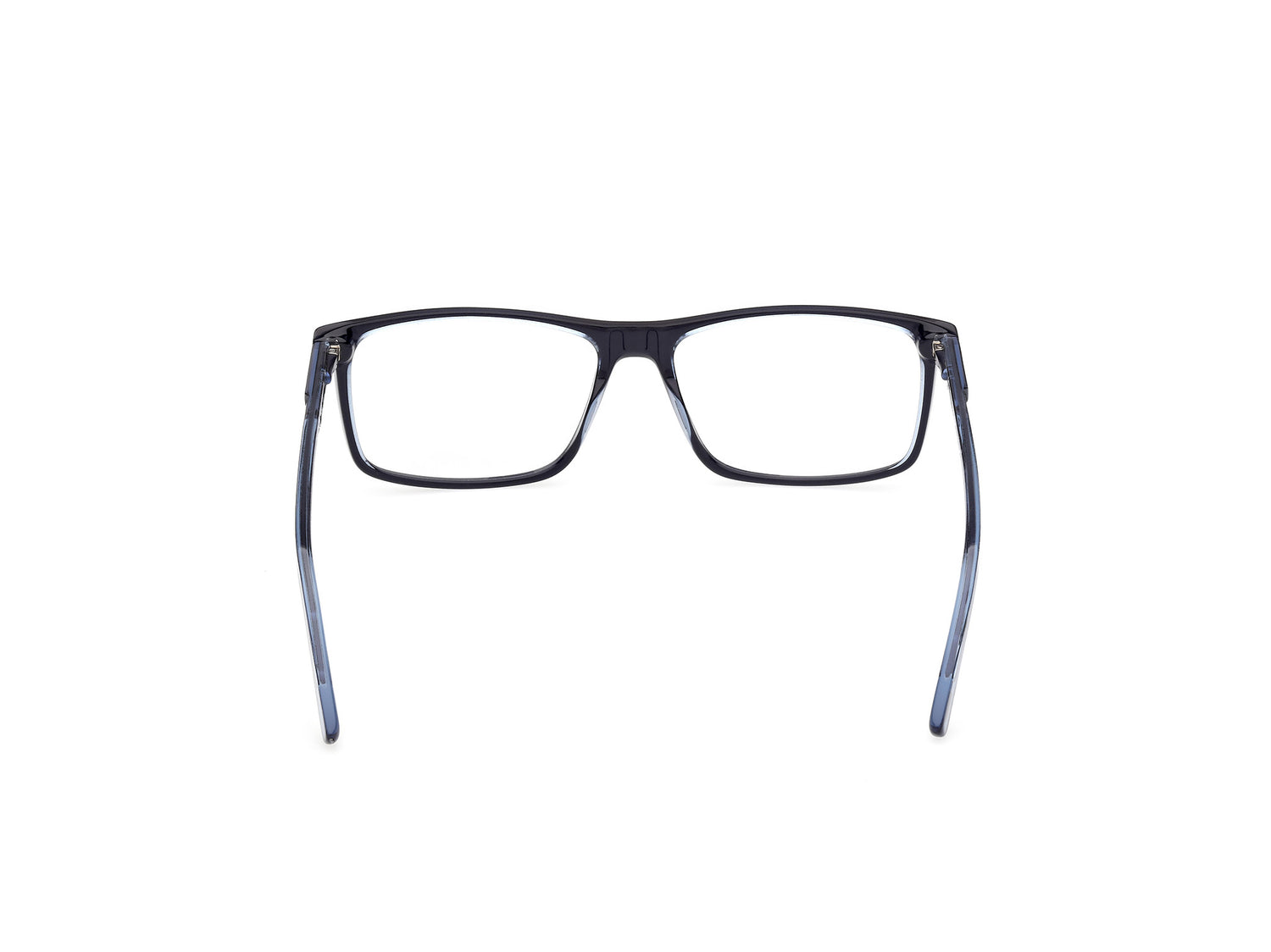 SKECHERS SE50187 092 55