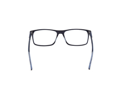 SKECHERS SE50187 092 55