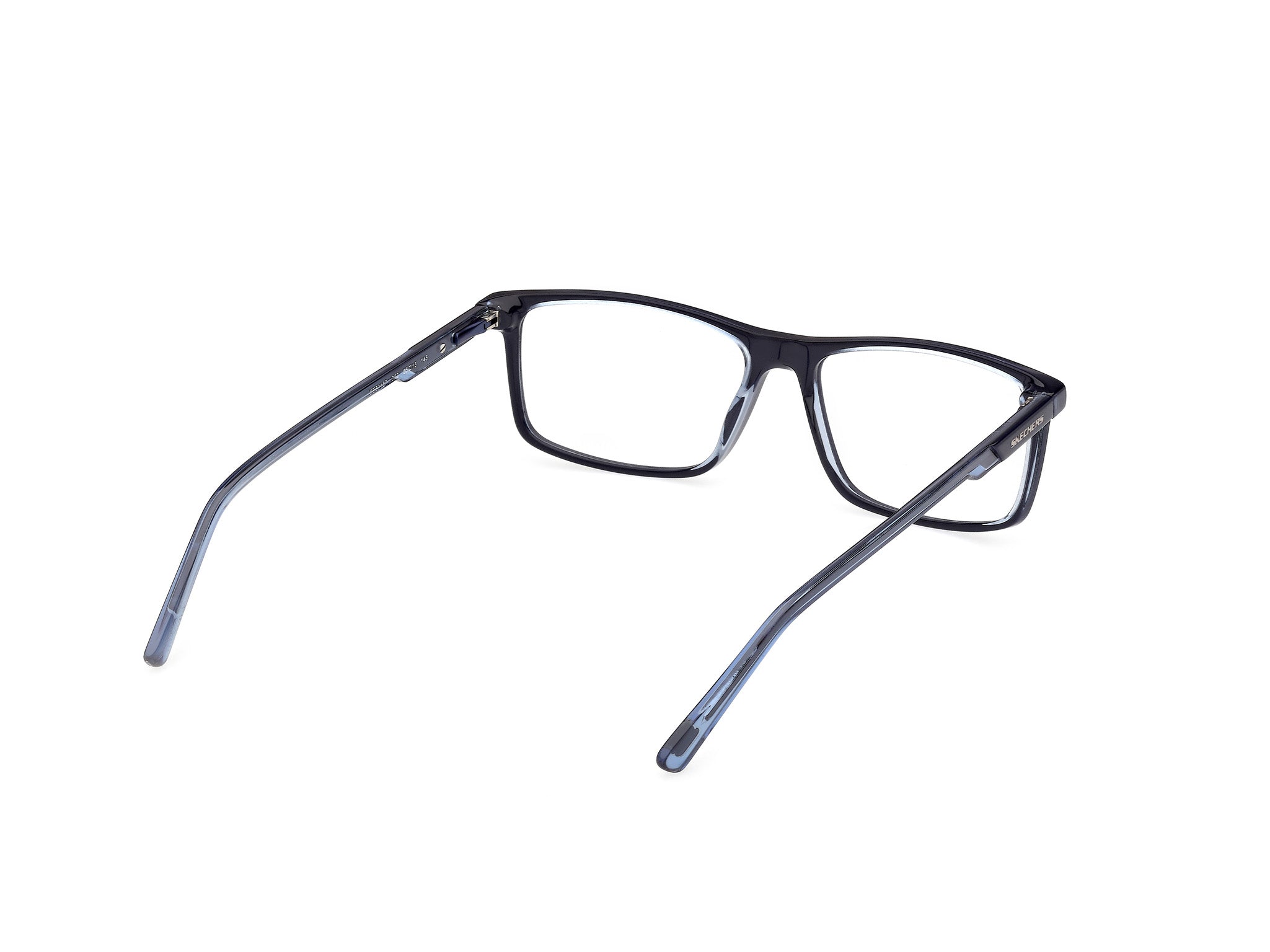 SKECHERS SE50187 092 55