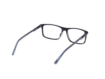 SKECHERS SE50187 092 55