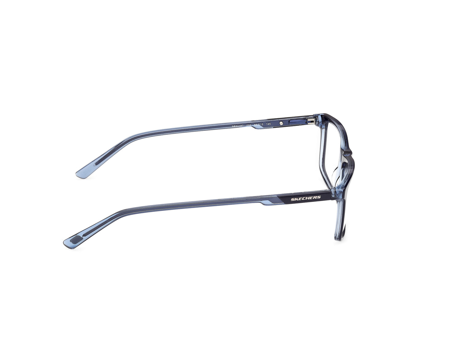 SKECHERS SE50187 092 55