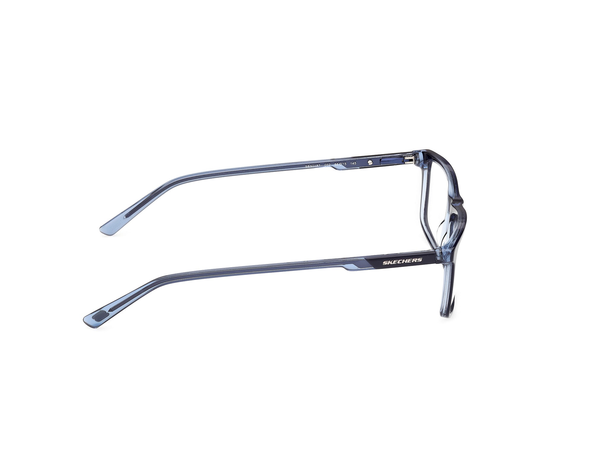 SKECHERS SE50187 092 55