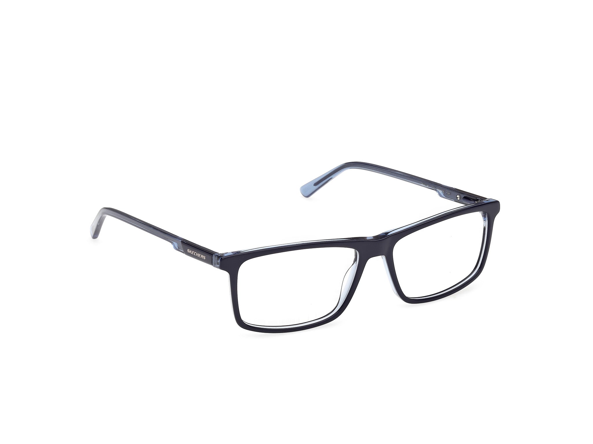 SKECHERS SE50187 092 55