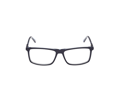 SKECHERS SE50187 092 55