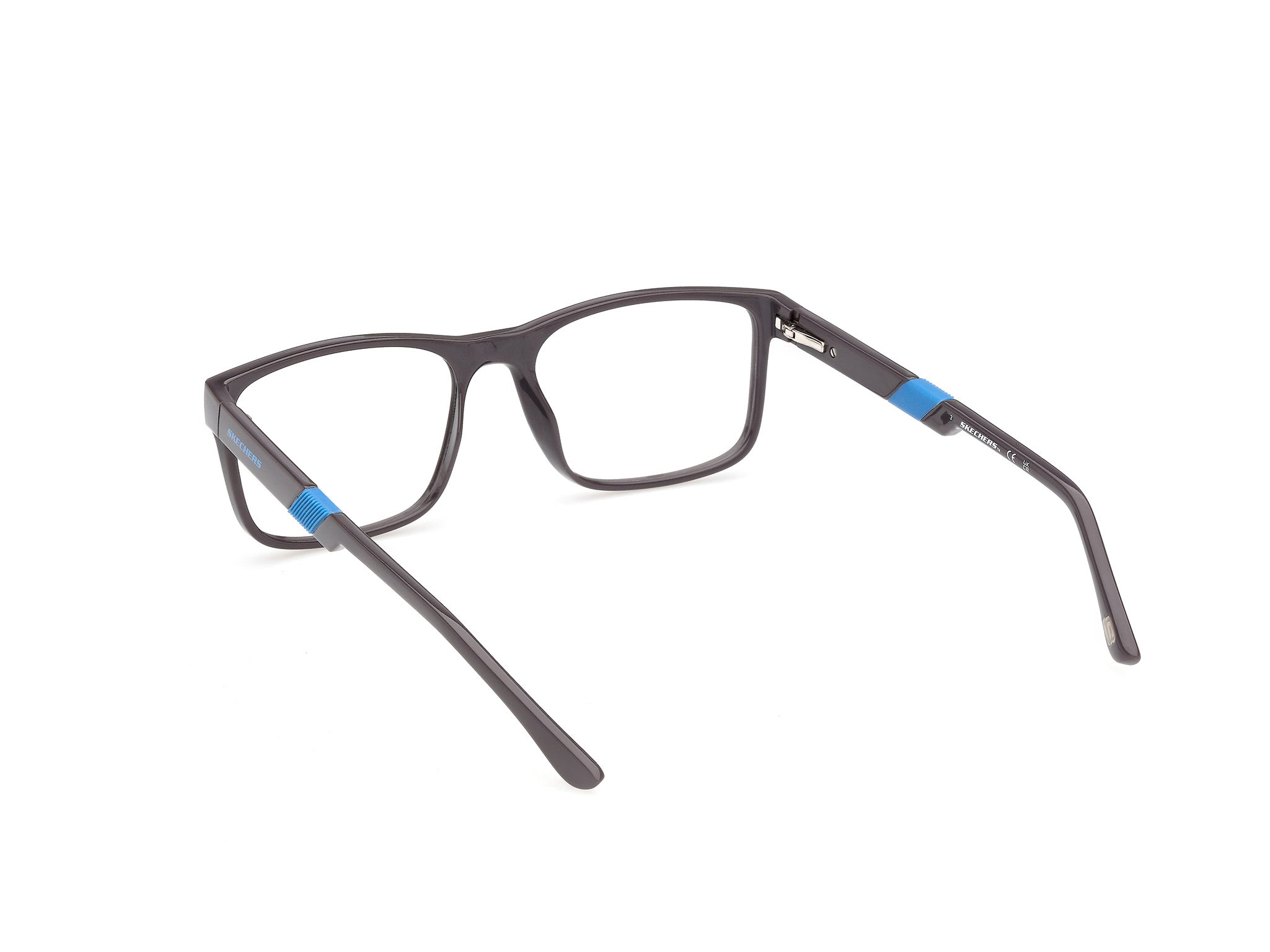 SKECHERS SE50189 020 55