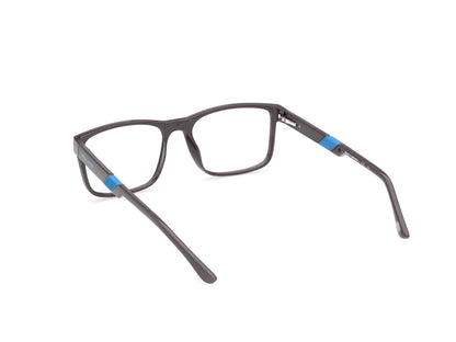 SKECHERS SE50189 020 55