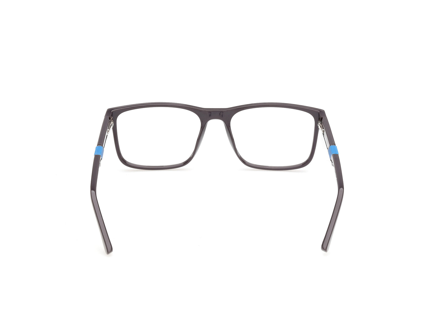 SKECHERS SE50189 020 55