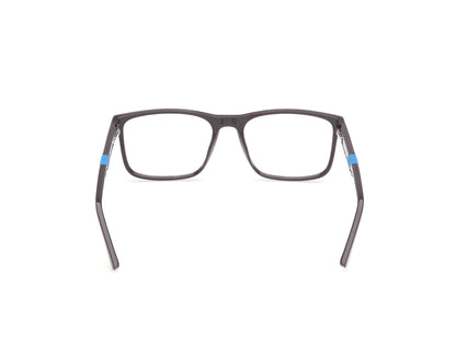 SKECHERS SE50189 020 55