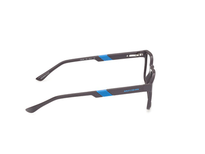 SKECHERS SE50189 020 55