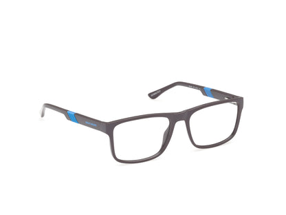 SKECHERS SE50189 020 55