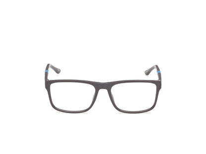 SKECHERS SE50189 020 55