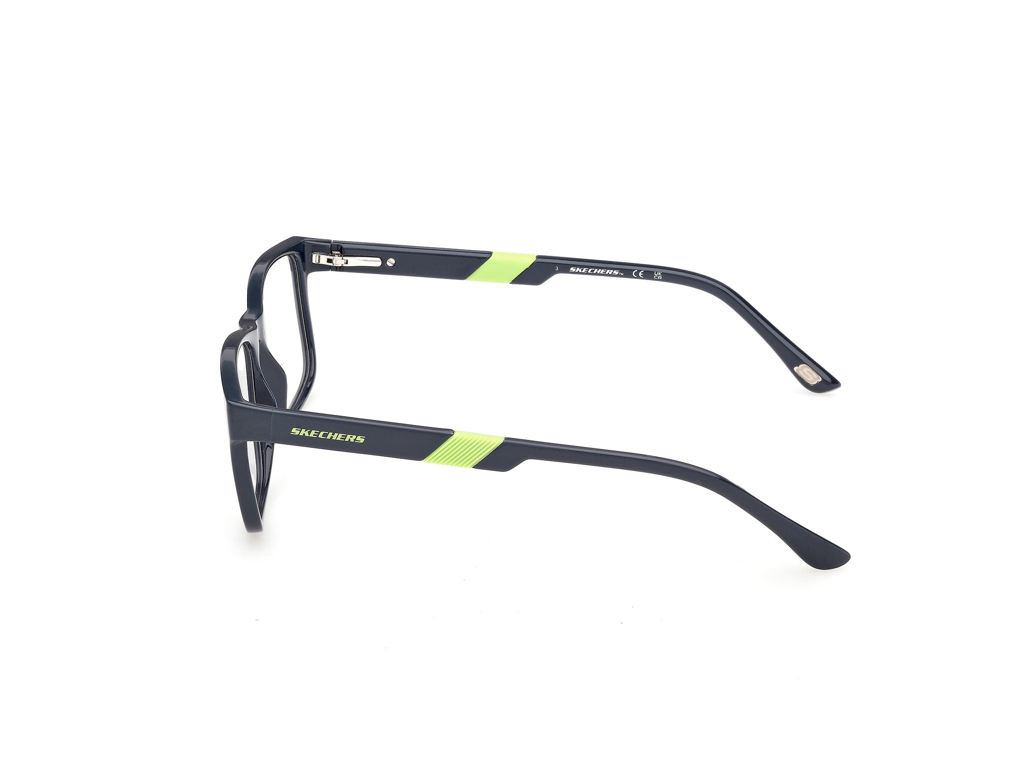 SKECHERS SE50189 090 55