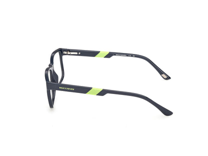 SKECHERS SE50189 090 55