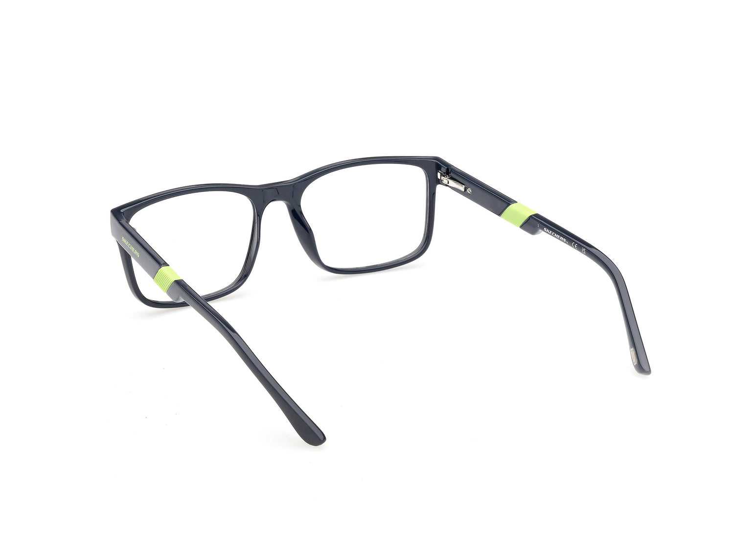 SKECHERS SE50189 090 55