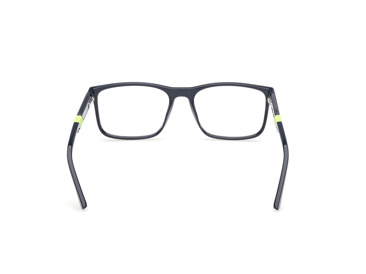 SKECHERS SE50189 090 55