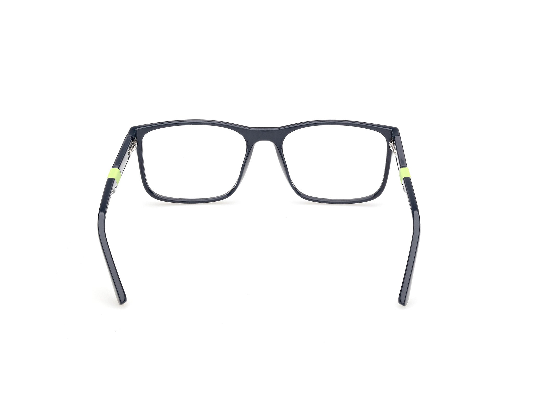 SKECHERS SE50189 090 55