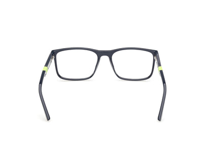 SKECHERS SE50189 090 55