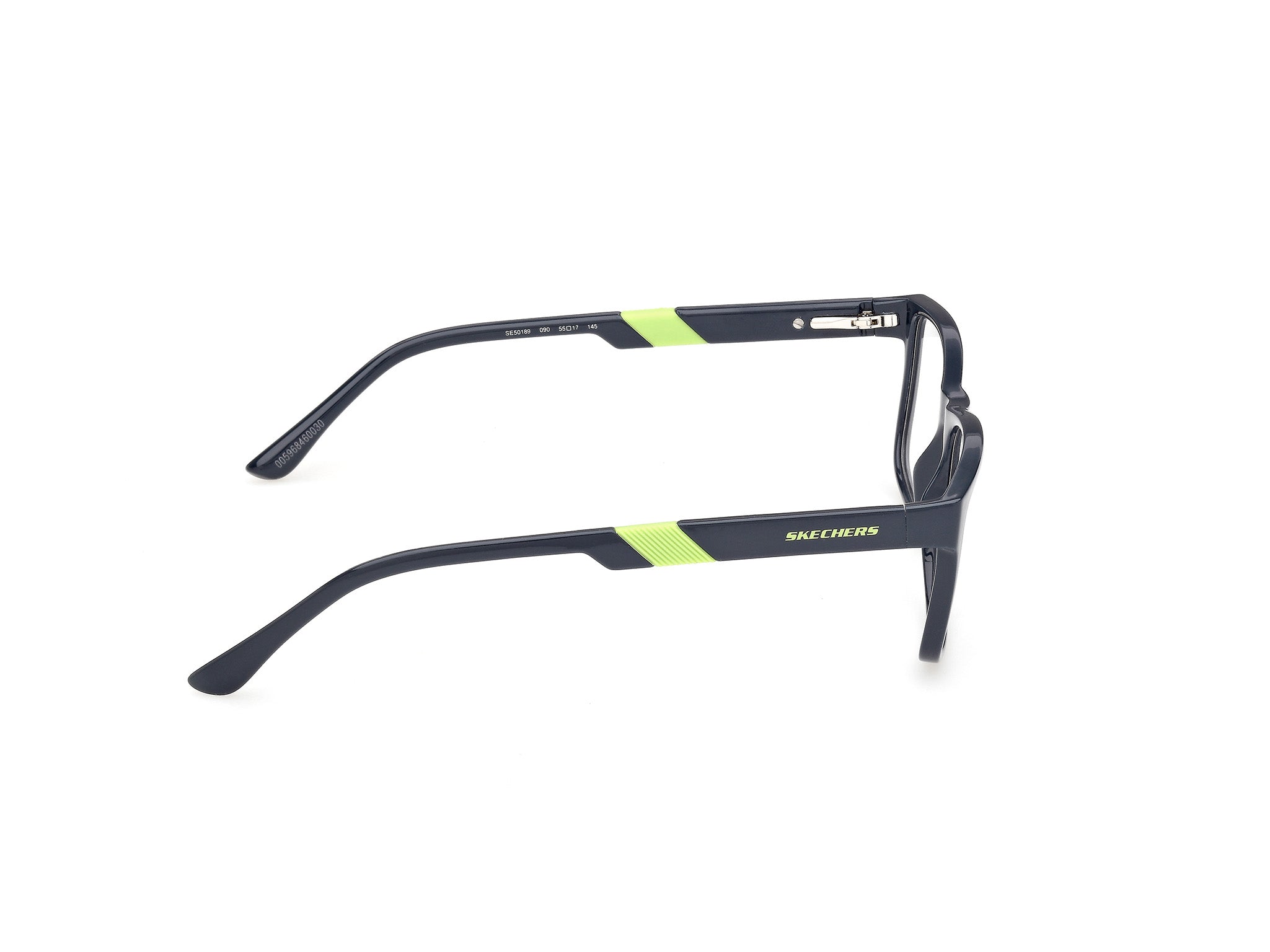 SKECHERS SE50189 090 55