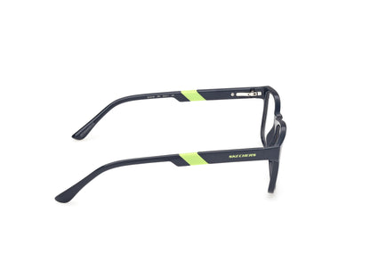 SKECHERS SE50189 090 55