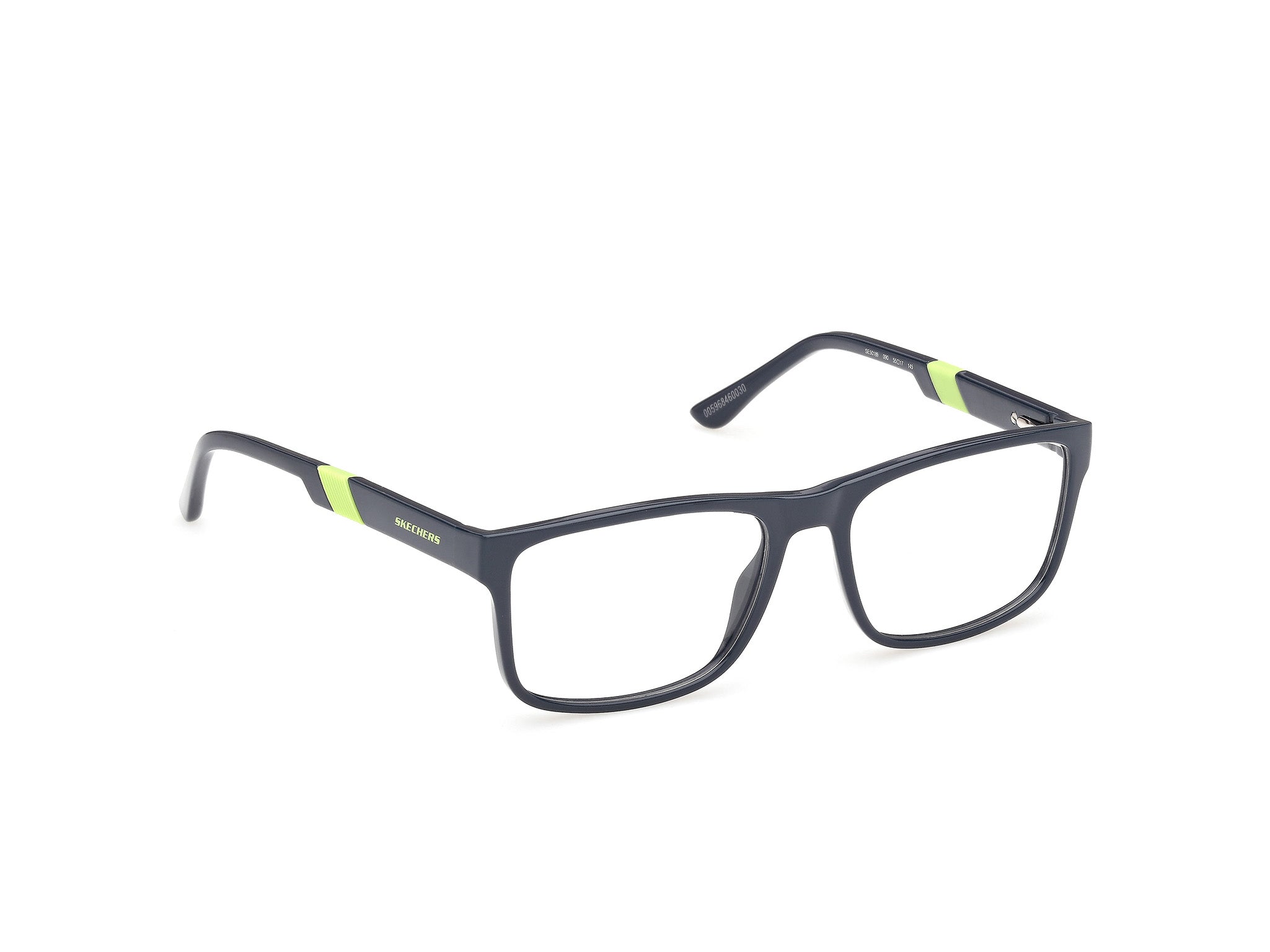 SKECHERS SE50189 090 55