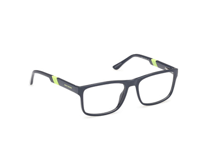 SKECHERS SE50189 090 55