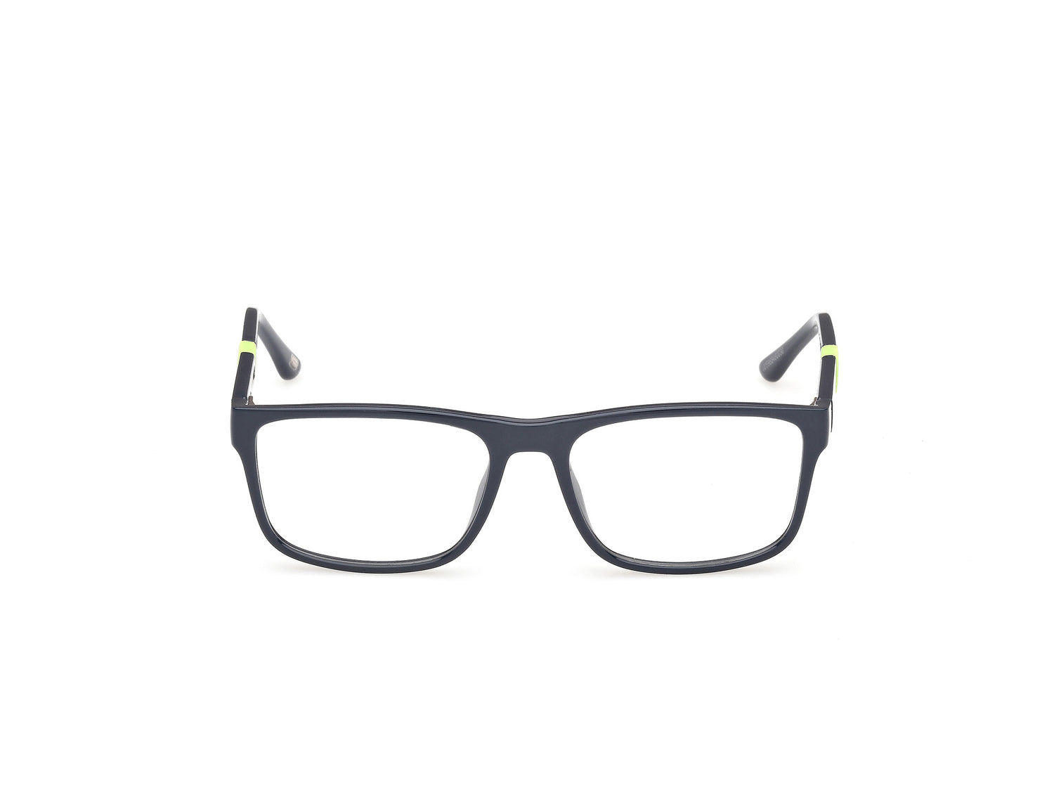 SKECHERS SE50189 090 55