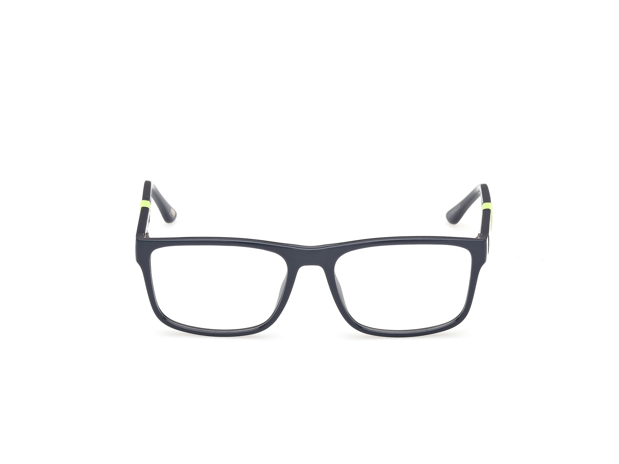 SKECHERS SE50189 090 55