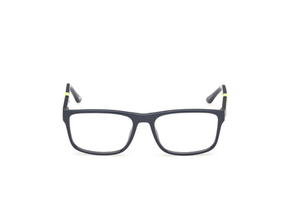 SKECHERS SE50189 090 55