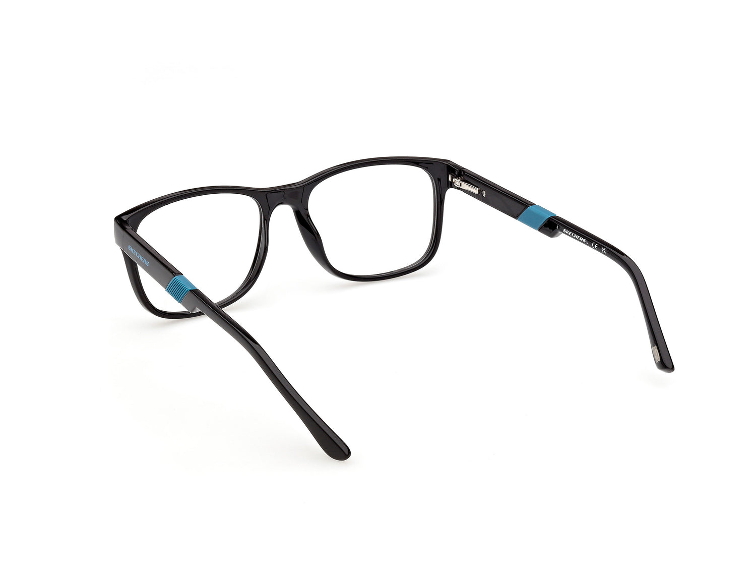 SKECHERS SE50190 001 54