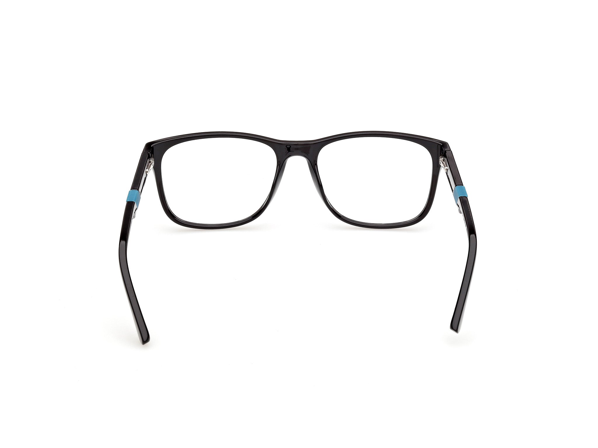 SKECHERS SE50190 001 54