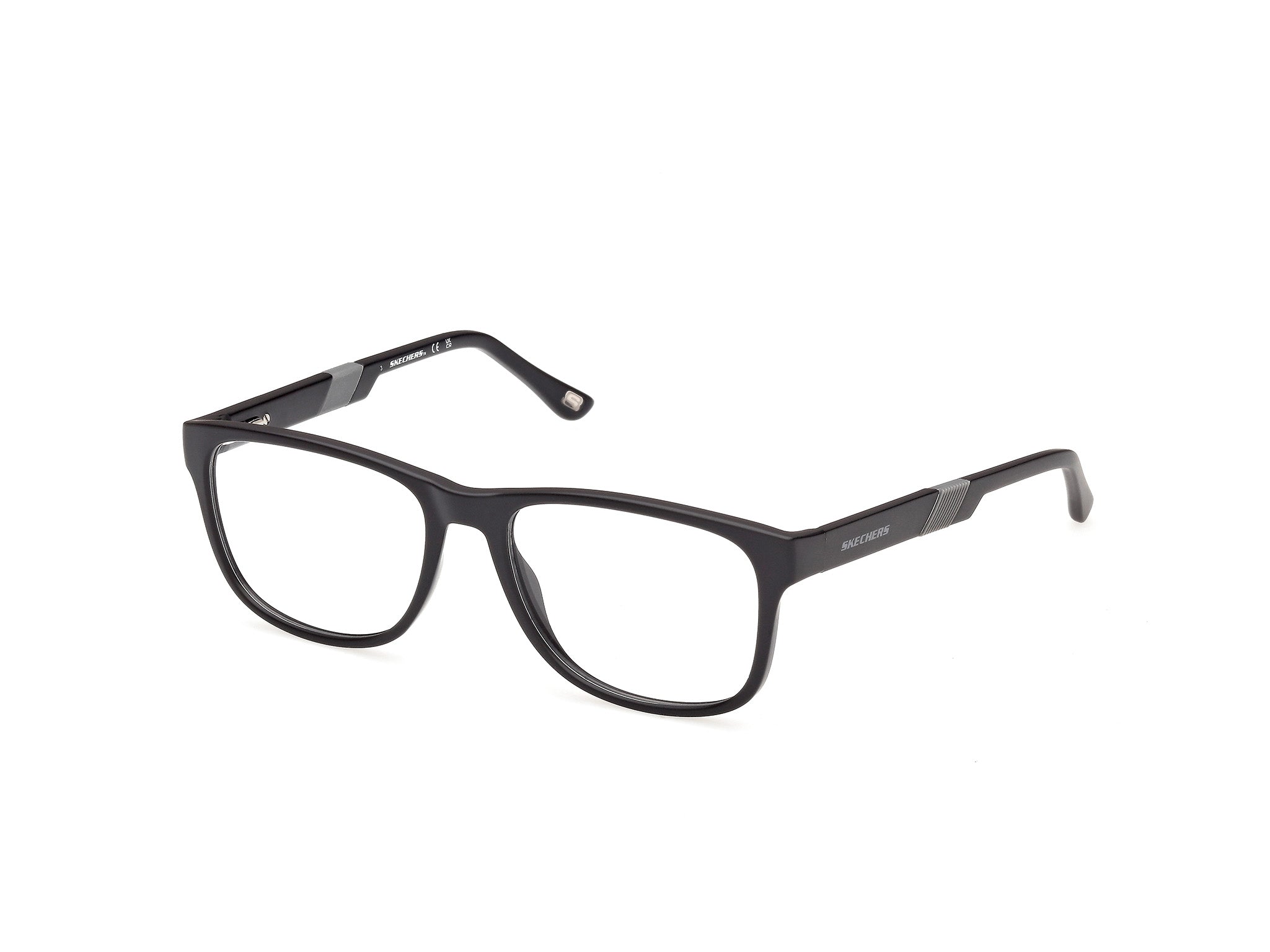 SKECHERS SE50190 002 54