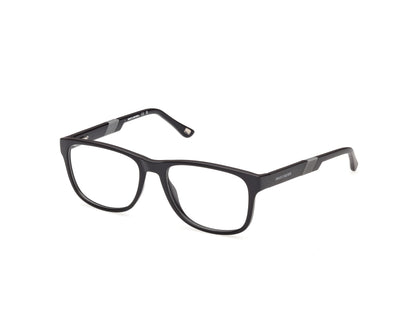 SKECHERS SE50190 002 54